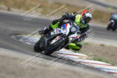 media/Aug-02-2025-TrackDaz (Sat) [[98e09cb742]]/B Group/1220pm (Riverside)/